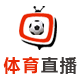 小狮子赛几 第二季 - 第70集完结